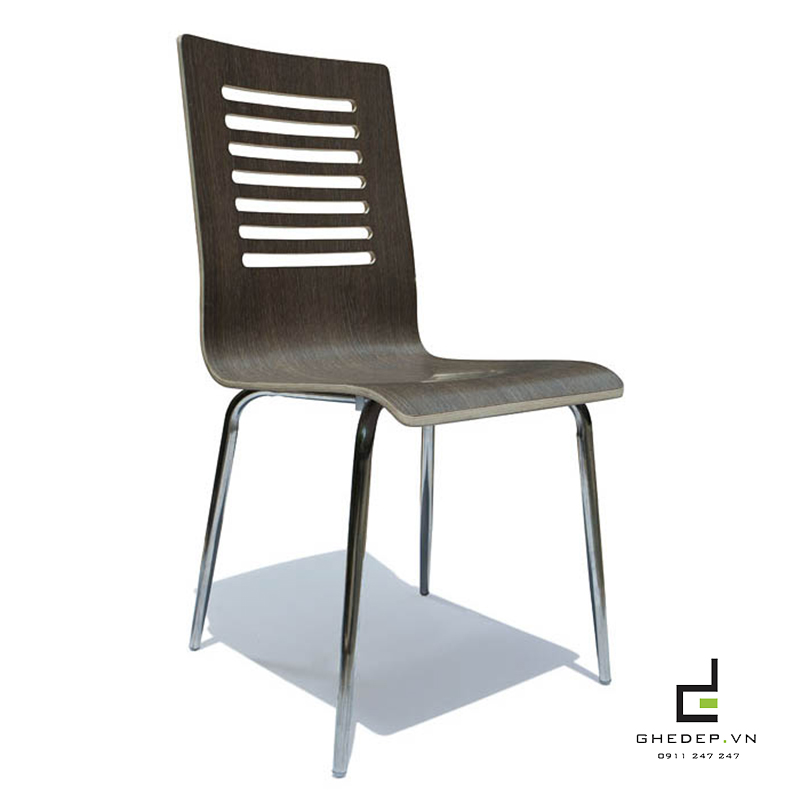  Ghế văn phòng MGH 29 - Morechair